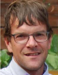 Scott James Hady Obituary May 30, 2022