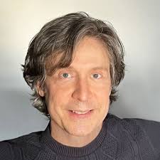 Serving the Underserved: Caring for People Who Are Both Old and Mentally  Retarded A Handbook for Caregivers: Howell, Mary C., Gavin, Deirdre G.  Gavin A., Howell M.D. PH.D, Mary C., Gavin, Deidre