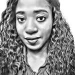 Crispy goodness: Exploring the origins of fried chicken with “soul”