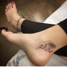 05376318871 dövme modelleri dövme yapanlar tattoo art profesyonel dövme salonları. Ayak Dovme Mod Panosundaki Pin