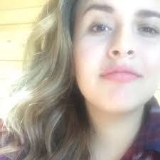 Jeanette Plascencia's Instagram, Twitter & Facebook