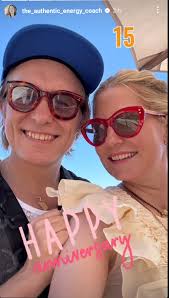 Beautiful Mark and Gary 🥰😍❤️💖