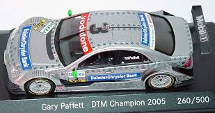 On july 17, 1997, chrysler ceo bob eaton walked into the auditorium at company headquarters in auburn hills, michigan, and gave the speech of his life. Mercedes Benz C Klasse Dtm 2005 Daimlerchrysler Bank Nr 3 Paffett Dtm Champion 2005 Werbemodell Limitierte Auflage 500 Stuck Minichamps B66962244 In Der 1zu87 Com Modellauto Galerie