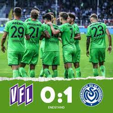 On sofascore livescore you can find all previous msv duisburg vs 1. Drygtds7vt8yxm