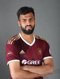Maybe you would like to learn more about one of these? Ù…Ø­Ù…Ø¯ Ø§Ù„ØµÙŠØ¹Ø±ÙŠ Ù†Ø§Ø¯ÙŠ Ø§Ù„ÙÙŠØµÙ„ÙŠ Ø§Ù„Ø³Ø¹ÙˆØ¯ÙŠ