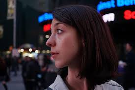 SUZANNA PETOT: ART IS A WINDOW ONTO THE WORLD