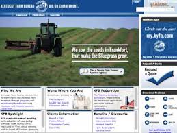 Find out what customers like about ky farm bureau insurance and if it's right for you. What To Consider Before Purchasing Kentucky Farm Bureau Car Insurance Youtube