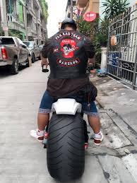 Kawasaki vulcan custom at bangkok motorbike festival 9th 2017 Kawasaki Vulcan 650 S Club Posts Facebook
