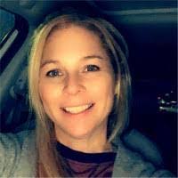 Kimberly Tasker's Instagram, Twitter & Facebook