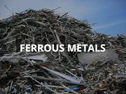 Scrap Metal Recycling 101 A Complete Metal Scapers Guide