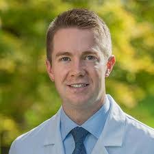 Karen Gery's Instagram, Twitter & Facebook