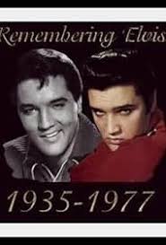 Remembering Elvis (Video 1998)