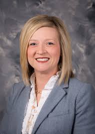 Rasmussen University