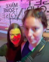 chicago ——> nashville , due to #milfs the hot moms will not be tagged 🫡