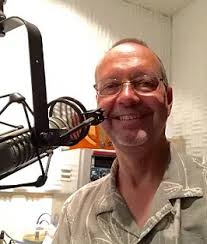 Star Wars” costume designer John Mollo dead at 86