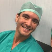 70+ "Lorenzo Herrera" profiles