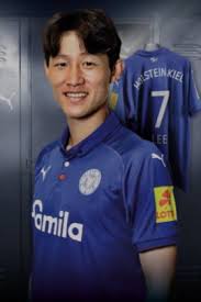 Fifa 19 sep 20, 2018. Holstein Kiel 2018 2019