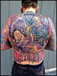 Matt Thrash S Rapid City South Dakota Usa Interviews 1 Stop War Make Art