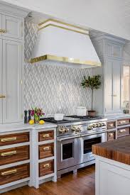 kitchen trends, kitchen decor trends