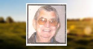 John Robert Davis Obituary December 12, 2008