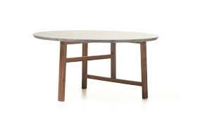 Three Leg Table Marble Top Coffee Table Coffee Table Marble Coffee Table