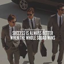 Instagram Photo By Snapchat Anabolictrader May 20 2016 At 6 34pm Utc Business Partner Quotes Running Motivation Quotes Power Couple Quotes