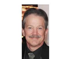 Ricky Allen Waldron Obituary (2023)