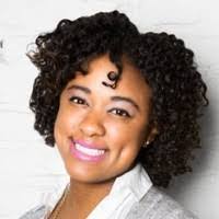 Ayanna Washington's Instagram, Twitter & Facebook