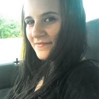 Brittany Glover Obituary