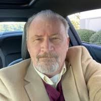 70+ "Mcilmail" profiles