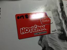 Check your postpaid/prepaid switch to u status sila sahkan permintaan anda untuk meninggalkan maxis. How To Replace Maxis Prepaid Sim Card This Beast