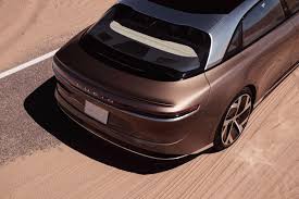About lucid motors stock lucid motors sets out to create a car that elevates the human experience and transcends the perceived limitations of space, performance, and intelligence. Irxziyeiuj3him