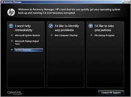 Settings can be restored, scroll to accepted solutions for steps to restore settings. Gateway Factory Reset Password Recovery