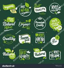 Log in or sign up in seconds.| creditmom put me as an authorized user on one of her credit cards years ago and now her credit utilization rate is negatively impacting my score. Humana Healthy Foods Card Program