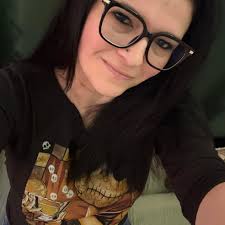 Snow plowing services near Rock, MI