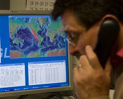 Many of the networks used by the twcs are part of the usgs/nsf global seismographic network (gsn), which currently comprises more than 150 globally. Tsunami Warning Center Cancels Alert For Hawaii Salon Com