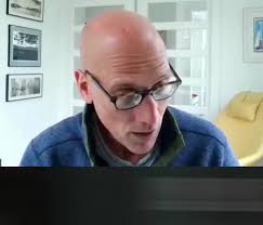 Brandon Walcott was blessed with the opportunity to sit down with with  Chris Camara, owner of Camara Insurance Agency this week.