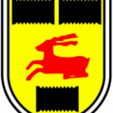 For total goals, we predict over 2.5, that have a probability of 57%. Sc Cambuur Cambuur Nieuws Twitter