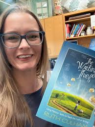 Today's Speaker Spotlights