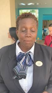 I love Barcelo Aruba Group