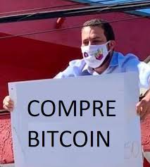 Carioca Anônimo's avatar