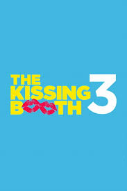 April 27, 2021 by mekishana pierre. The Kissing Booth Season 3 The Real Reason Why The Showrunners Are Not Ending The Trilogy With The Book S Ending The Cinetalk