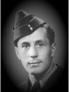 John Pritty Obituary