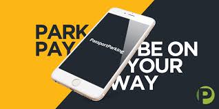 We're constantly updating the app based on your feedback. Pay By Phone Brookline Ma Official Website