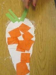 Pin On Daycare Crafts