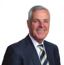 NYF Impact Report_fv3_updated list.indd