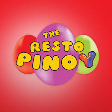 Image result for The Resto Pinoy Restaurant