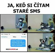 Credit allows you to download with unlimited speed. Zasmej Sa 137 Wattpad