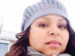 Fundraiser for Sylvia Jones by Ayanna Moore : Tanicha's Homecoming Fund