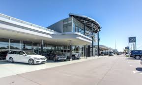 Do car dealerships sell rental cars? We Are An Authorized Mercedes Benz Dealer In Jacksonville Fl Mercedes Benz Of Jacksonville Treats The Needs Of E Mercedes Benz Dealer Car Dealer Jacksonville